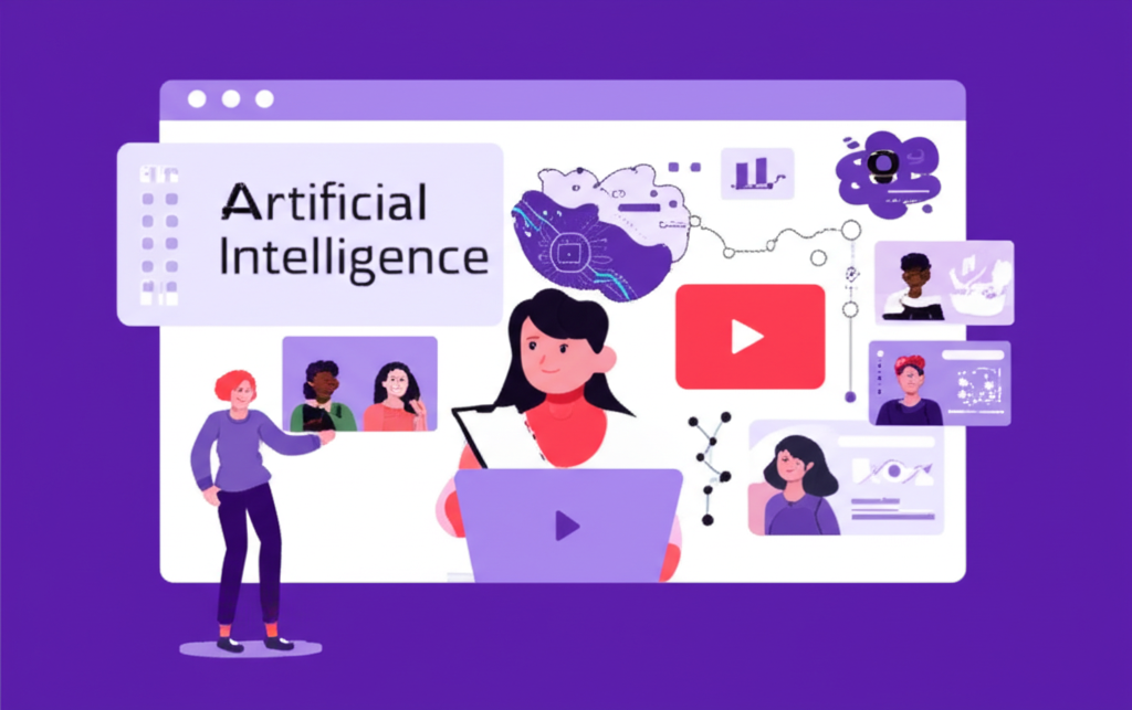 Video Tutorial: Step-by-Step LLM Content Optimization