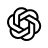 OpenAI Ads logo